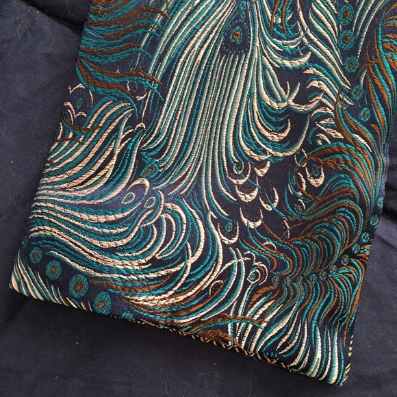 Custom Lan Vie jacket crafted in California - Picture 8 of 14